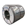 Cheapest Stainless steel coil 201 2b 0.3-3.0mm samples are presented free.