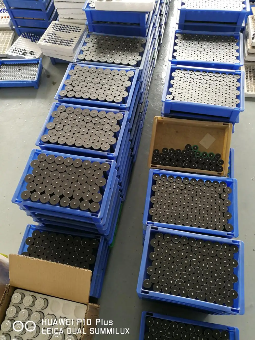 Hot sale ACT er18505m 3500mah waterproof available non rechargeable battery for energy water meter