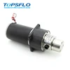 DTG printer pump/CIJ printer pump