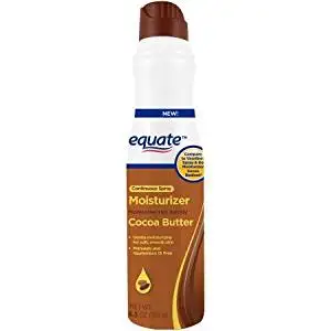vaseline spray and go sverige vaseline spray and go sverige