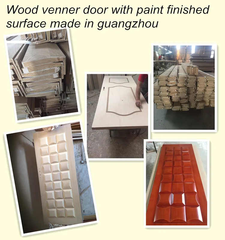 wood venner door.jpg