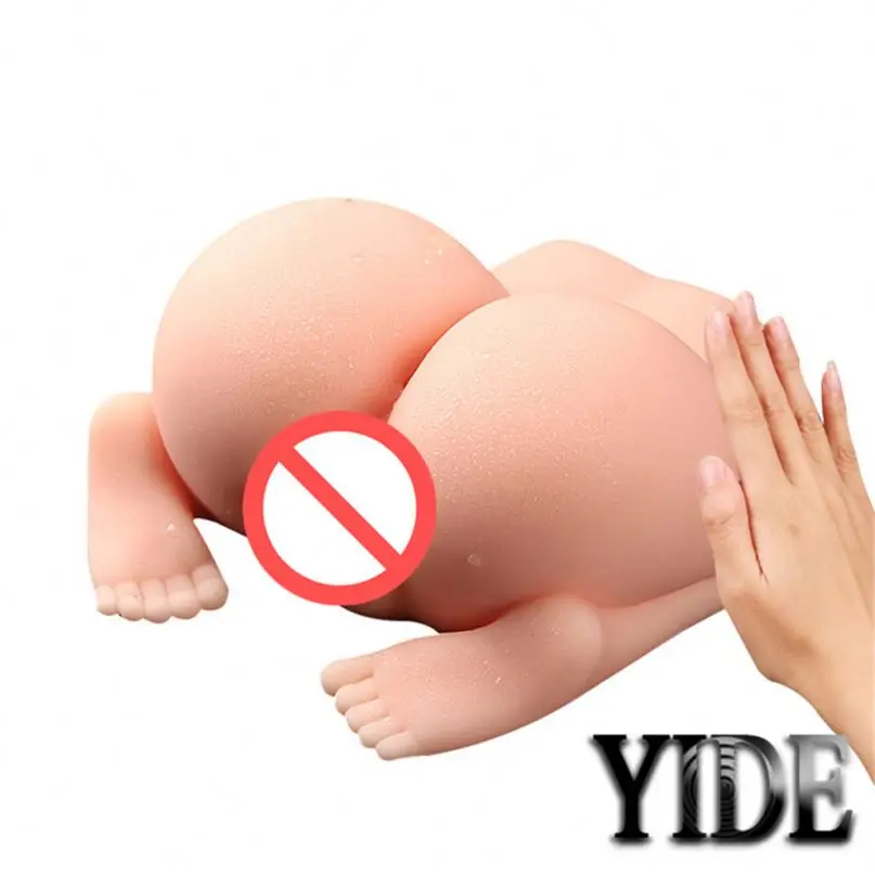 grande pene stretto pusdygay sesso in stivali