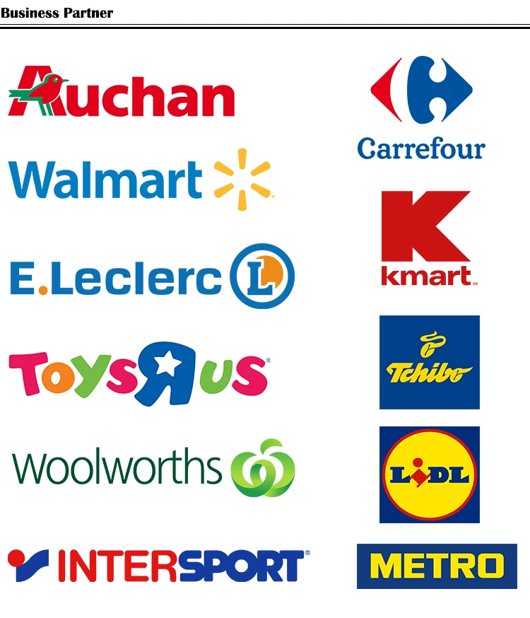 business partner.jpg