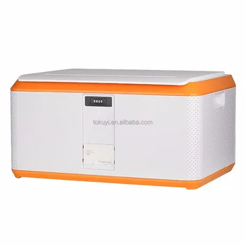 Aufbewahrungsbox Mit Deckel Outdoor