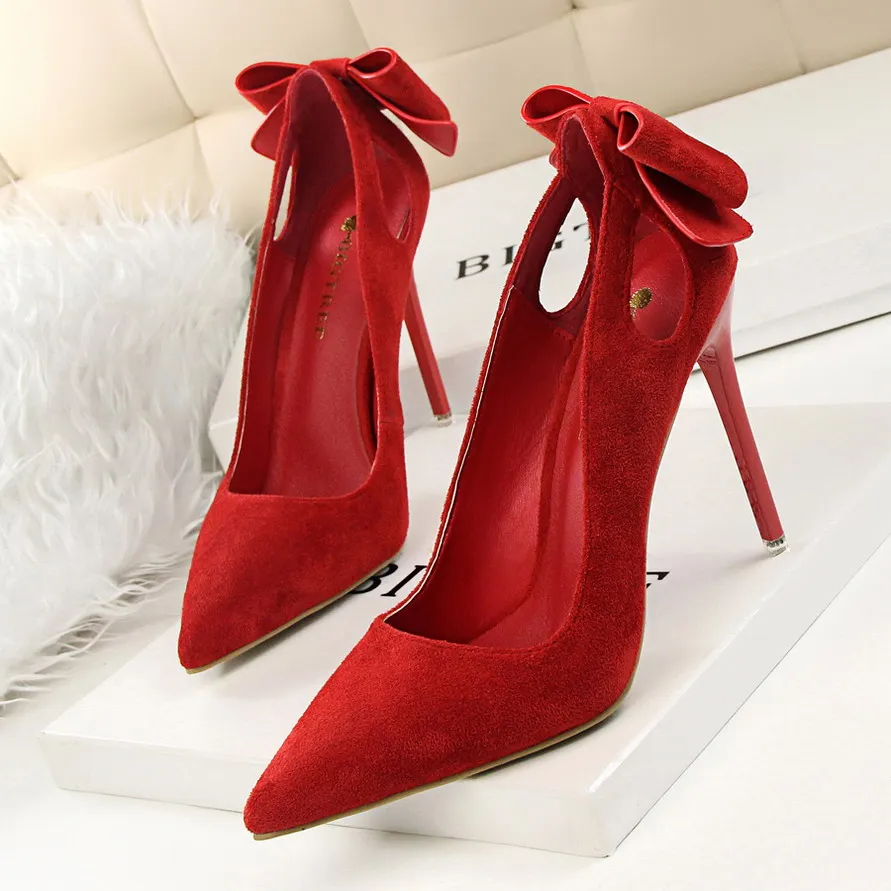 Cz3032d Best Selling Women Shoes For Summer Factory China Chengdu Gold ...