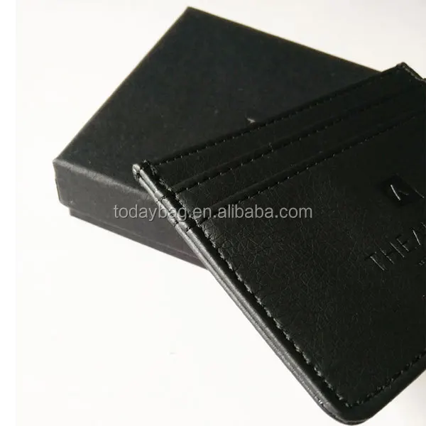 Id Card Holder In Dubai Buy Id Card Holder In Dubai,Id Card Holder In