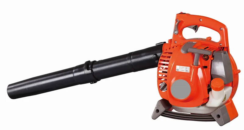 X Series 170 MPH 453 CFM Gas Handheld Leaf Blower | atelier-yuwa.ciao.jp