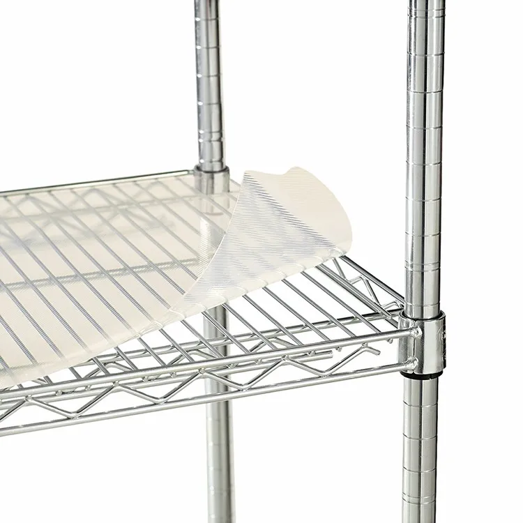 Hot Sale Sensible Storage Wire Mesh Shelving Rack Buy Wire Shelving