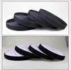 This Link is just for payment of sample cost, Thank you for your attention