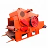 tree roots grinding chipper stump grinder pvc log cutting machine crusher commercial splitter wood pallet shredder for sale