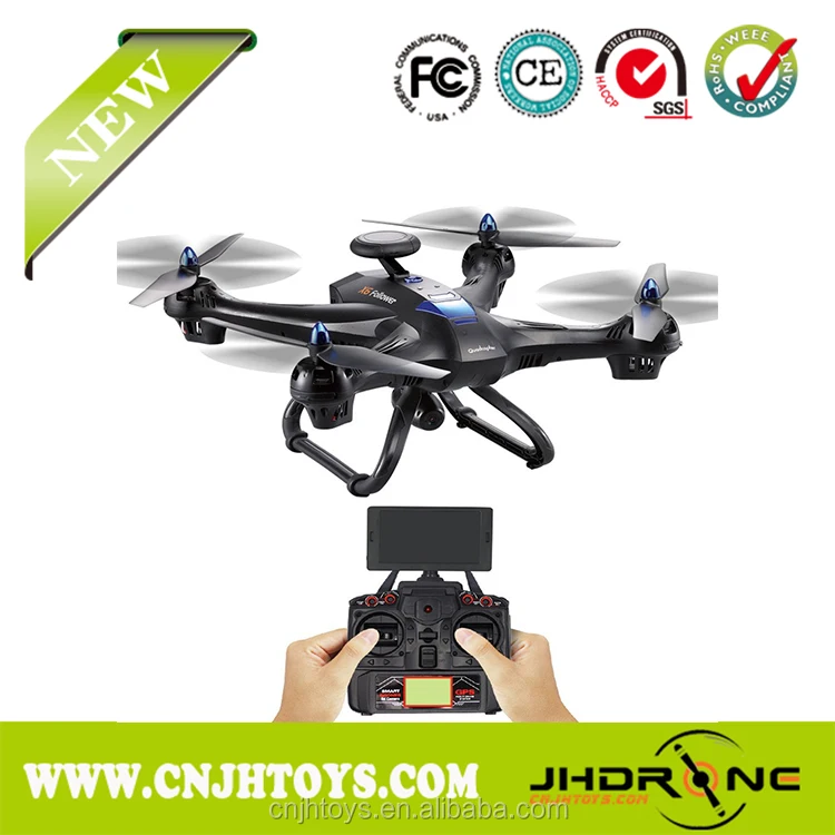 rc remote control drone