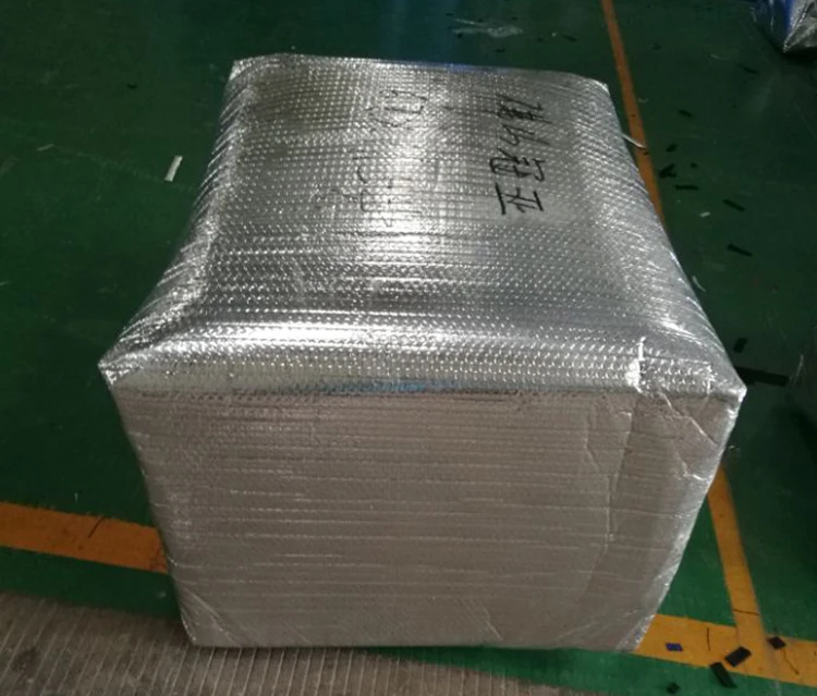 pvc 衬里 pvc 涂层金属