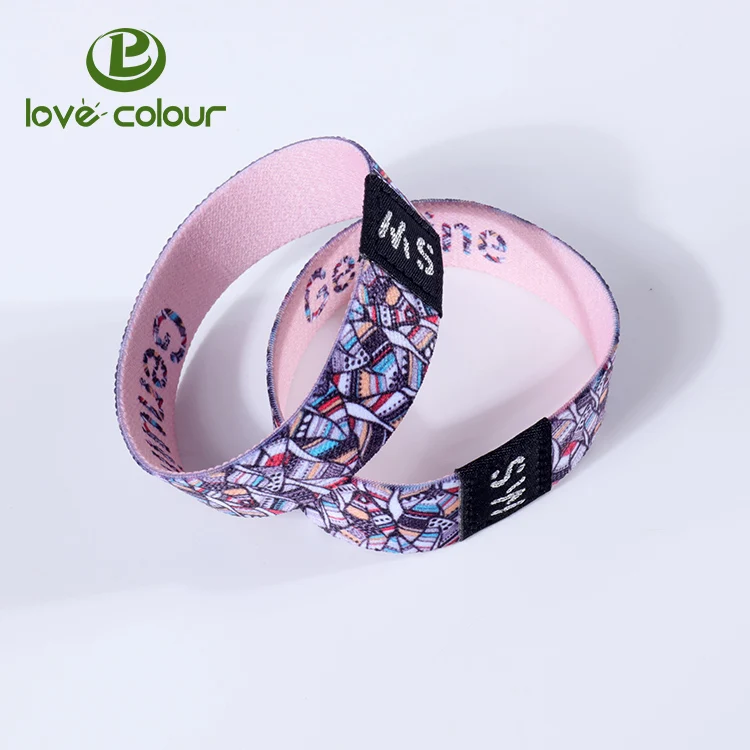 bracelet 1019B33