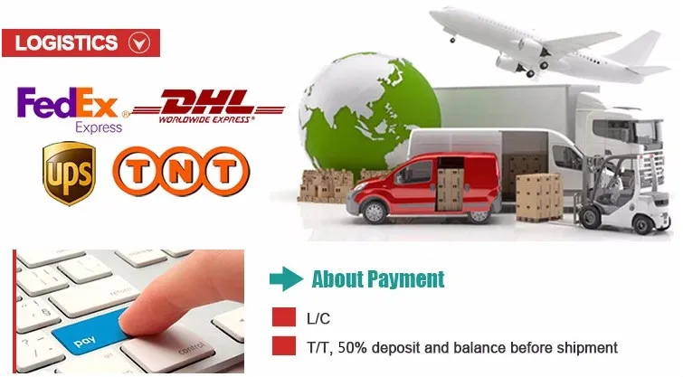 QQ20190118142436_meitu_1