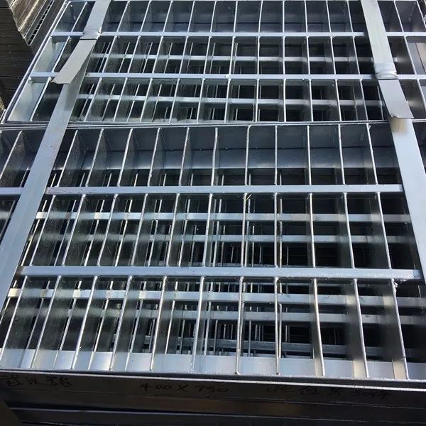 Steel Grill For Gutter Buy Steel Grill For Gutter,Steel Grill For