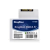 KingDian M.2 8GB MSATA Solid State Drive SSD Internal Hard Diskmultiple Hard Drive Case For Laptop/Desktop