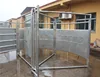 High quality best selling China factory G force gate