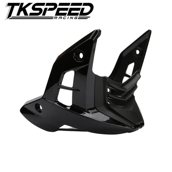 bike engine guard price