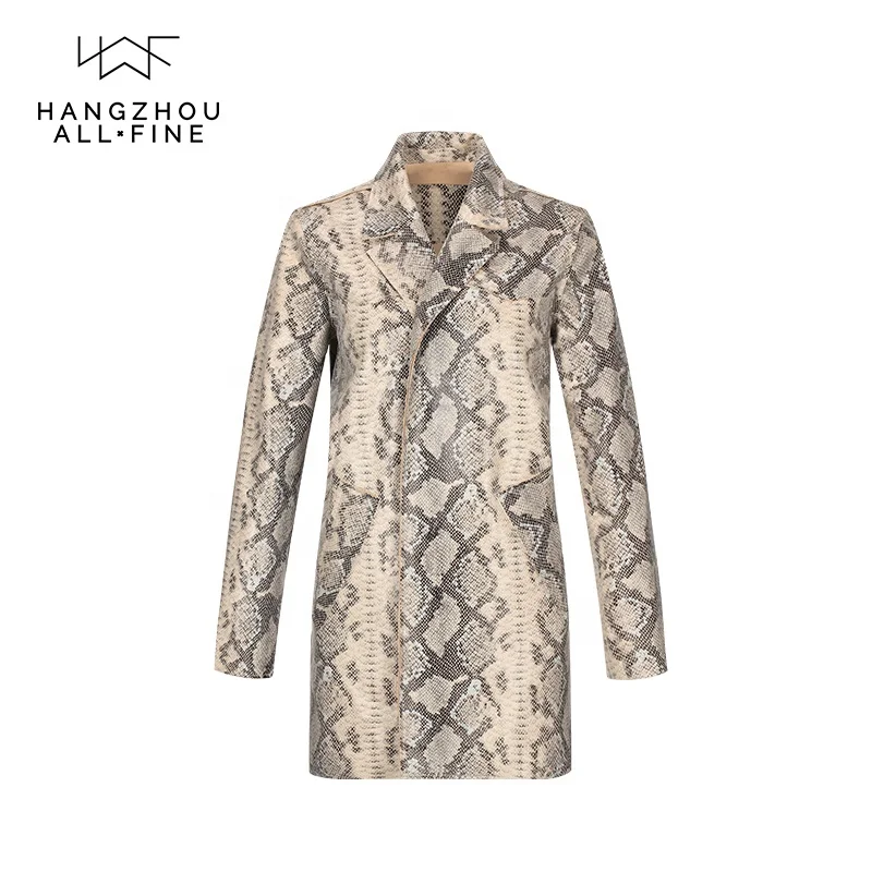 abrigos venta online