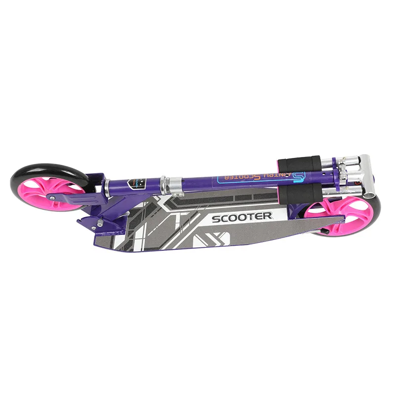 9296512281_433903420