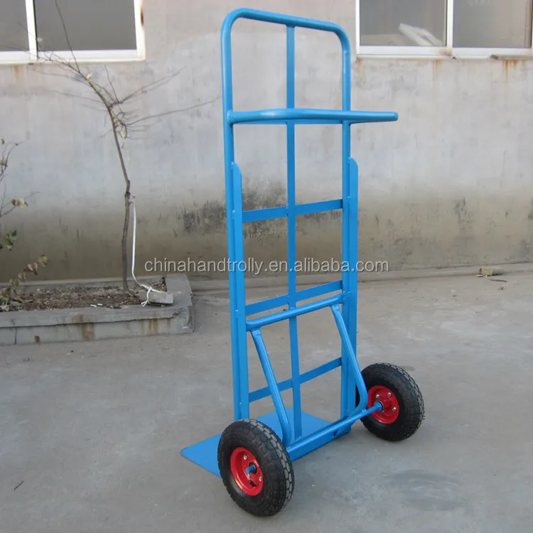 hand trolley 2.jpg