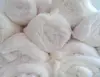 /product-detail/direct-factory-supply-eco-friendly-fluff-polyester-quilt-batting-wadding-in-roll-60820285592.html