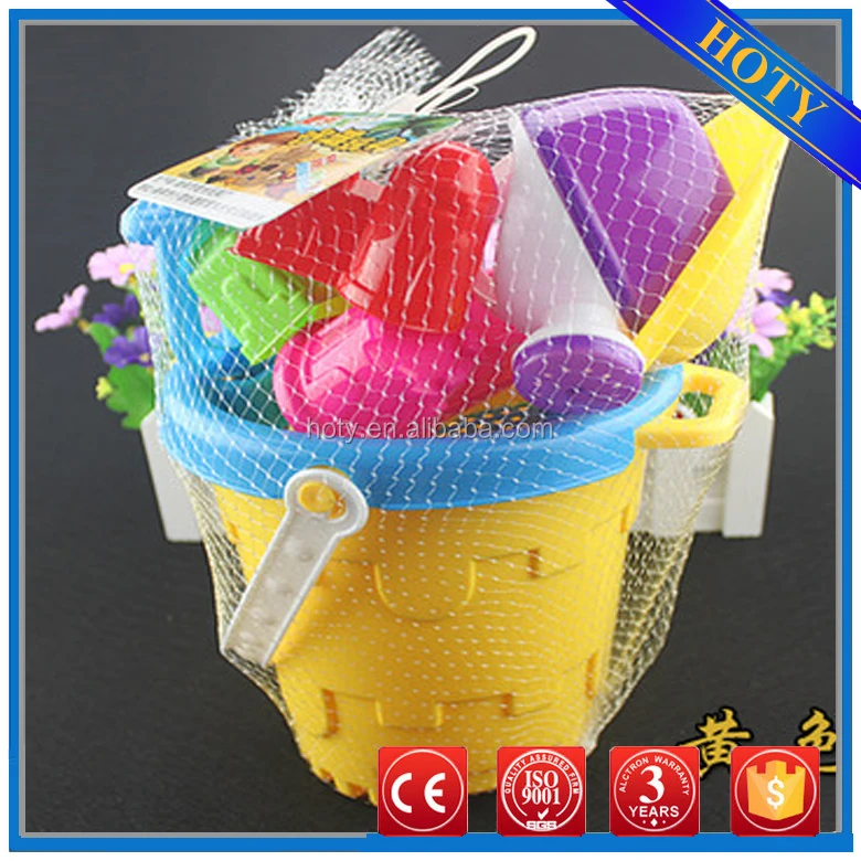 packing net poly mesh pouches