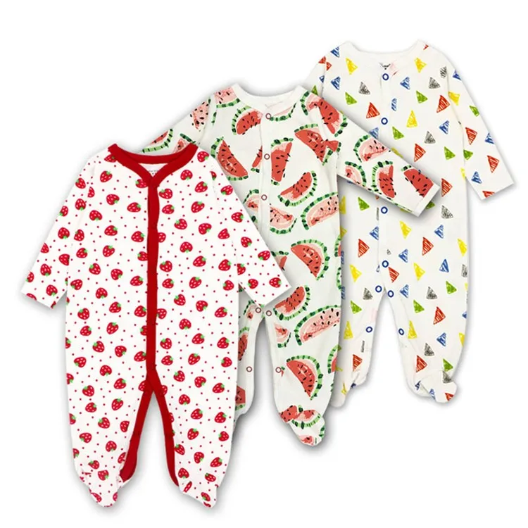 ralph lauren baby sleepsuit