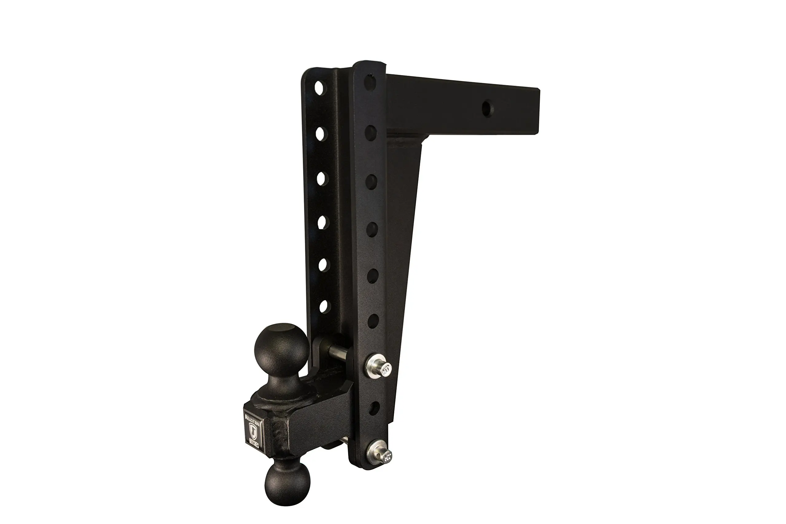 Cheap Drop Hitches For Lifted Trucks, find Drop Hitches For Lifted Trucks deals on line at