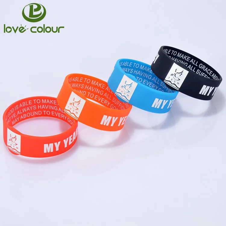 1029silicone39