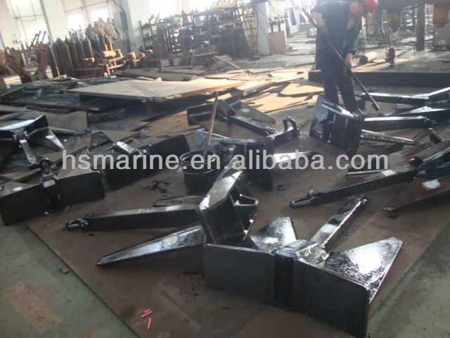 pool anchor complete production.JPG