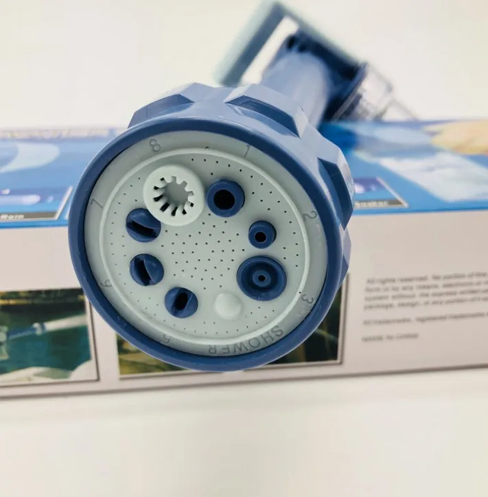 jet water cannon (2).JPG