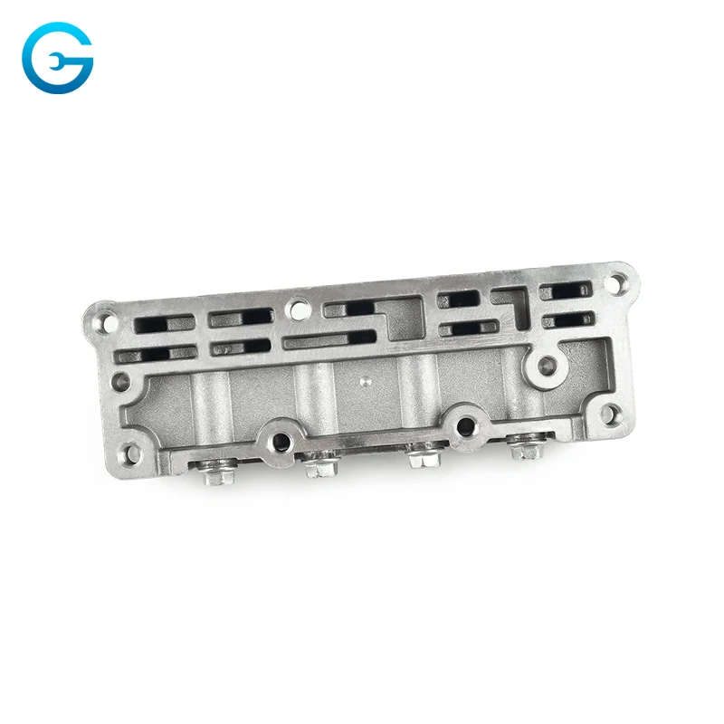 46313-23000--4.jpg