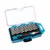 FLOURISH the latest and greatest 32pcs screwdriver bits set