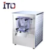 RB-112Y Ice Cream Continuous Freezer