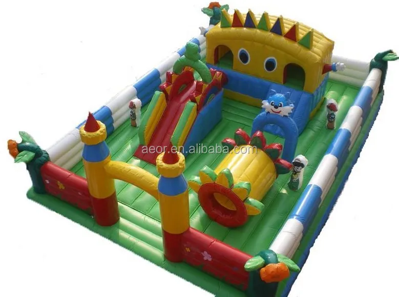 2015 Children Park Toys,Amusement Park Games Factory,Toys Amusement