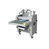 SG-720 double side laminating 24 inch laminating machine