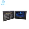 2.4 inch 2.8 inch 4.3 inch 5 inch 7 inch 10 inch tft lcd screen module/ lcd video card module