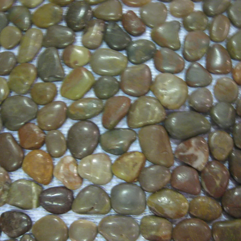 cobblestone 3.jpg