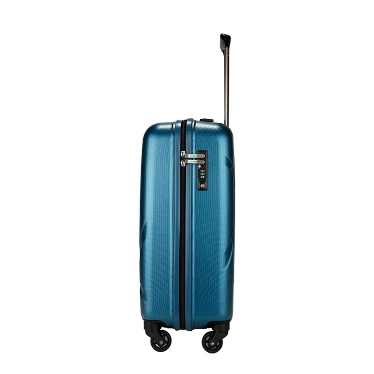 Airport Brand Luggage,Travelling Case Bag,Carryon Weight Scale Luggage