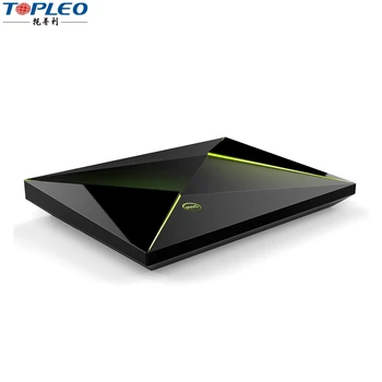 Free Video Download S905x Android Tv Box 6 0 4k Stream Smart Tv Box Buy Stream Smart Tv Box Android Tv Box 6 0 Free Vedio Tv Box Product On Alibaba Com