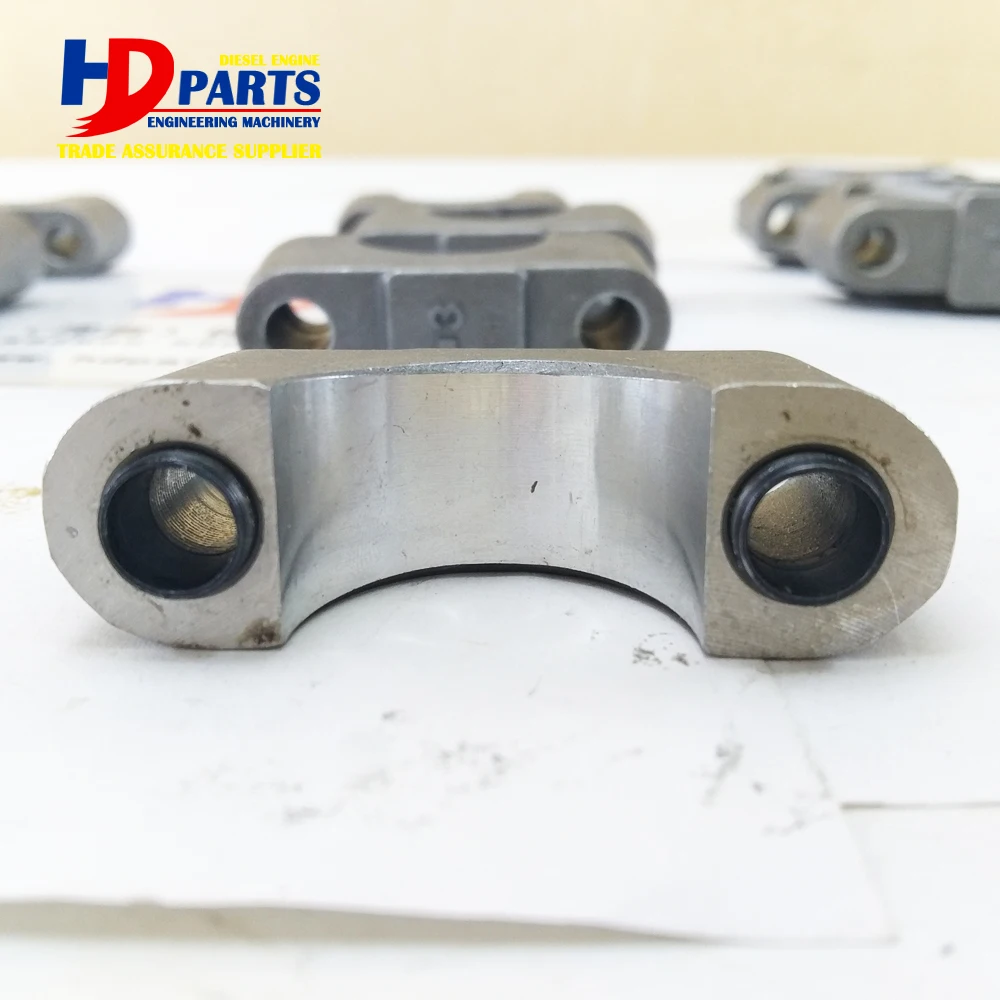 Camshaft Bearing Cover For Mitsubishi Engine 4m40 Buy Camshaft