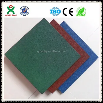 Kid Playground Flooring Mat Kids Rubber Floor Mats Gym Kid Playground Flooring Mat Kids Rubber