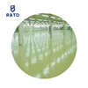 anti static self leveling epoxy floor paint for concrete medicine workshop