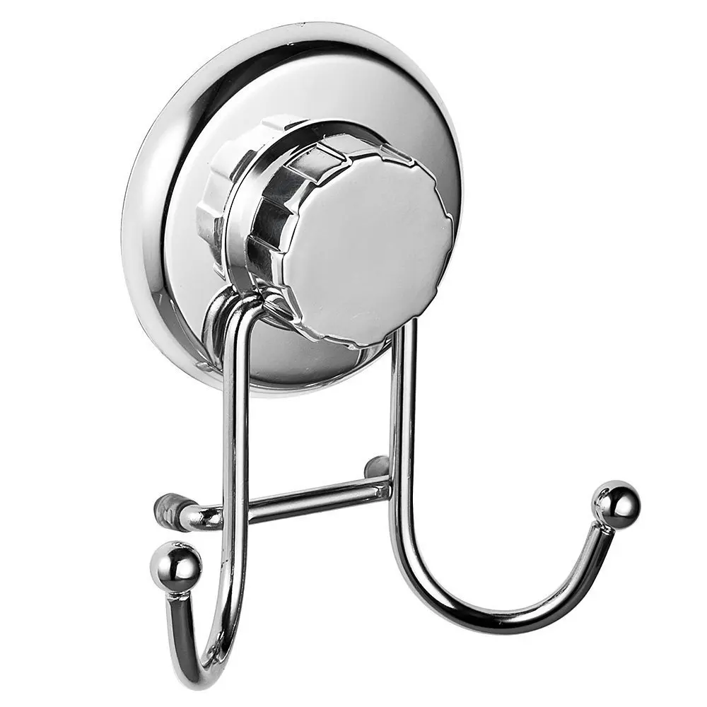 ZenTen kitchen Vacuum Suction Cup Hook