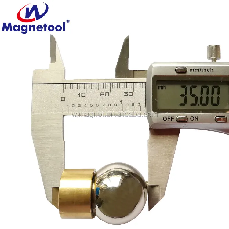 Wholesale Kd625 Universal Ball Joint For Sale Buy