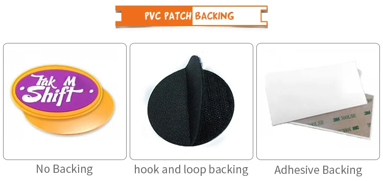 3---pvc_02.jpg
