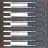 STA ISO CE 1700 1800 1900 molybdenum heating elements