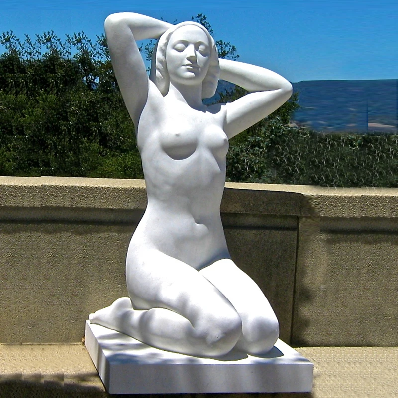 ������ ������ ����� ������� ������� #14