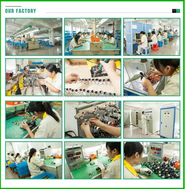 FACTORY_.jpg
